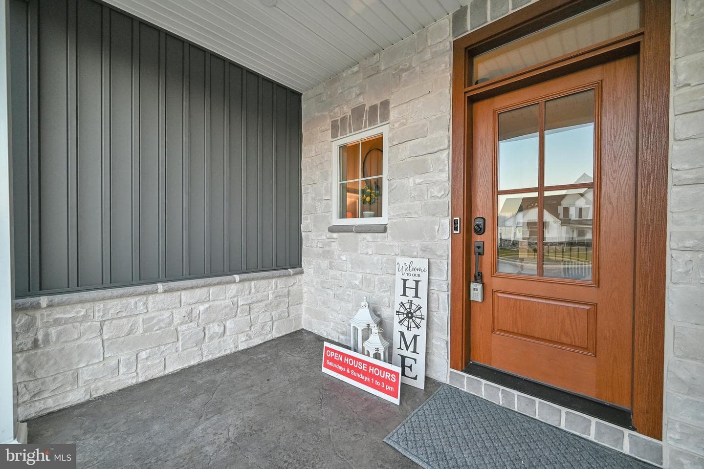 705 Oxford Drive #39 - Model Home photo 6