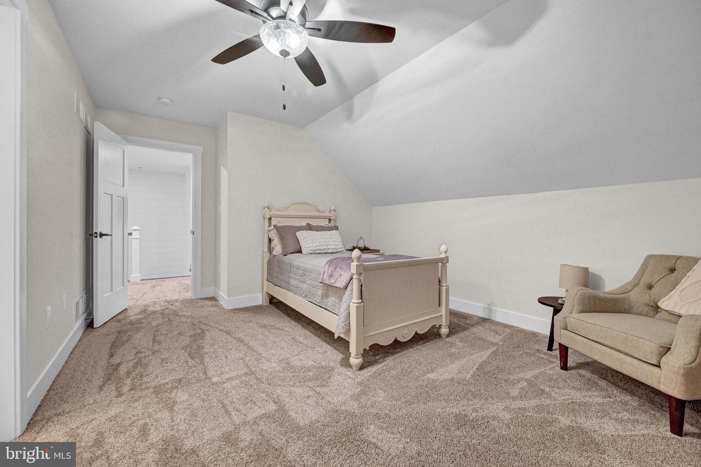 705 Oxford Drive #39 - Model Home photo 65