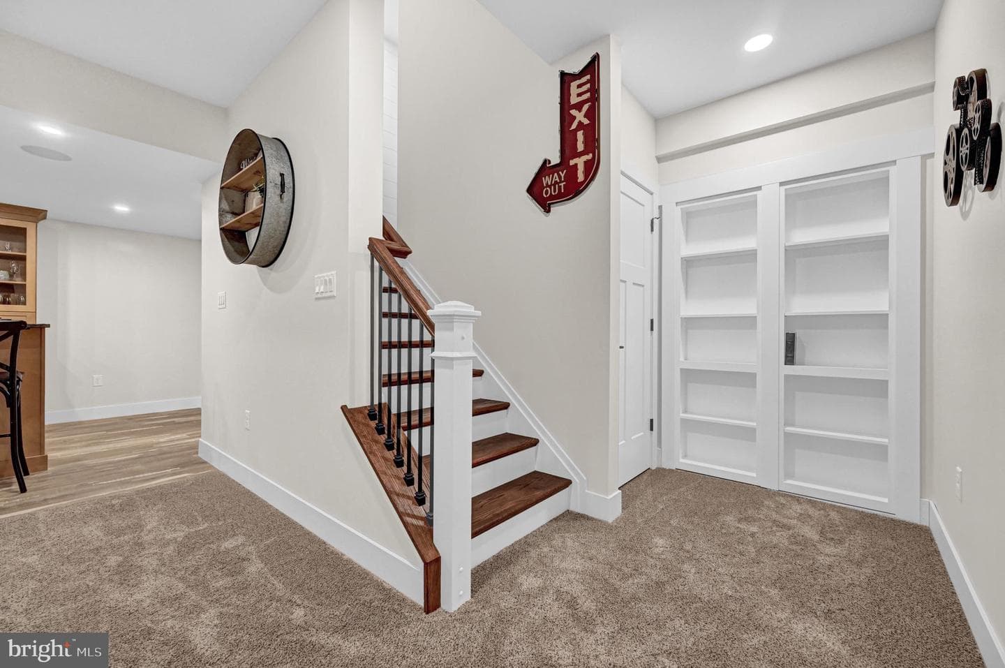 705 Oxford Drive #39 - Model Home photo 82