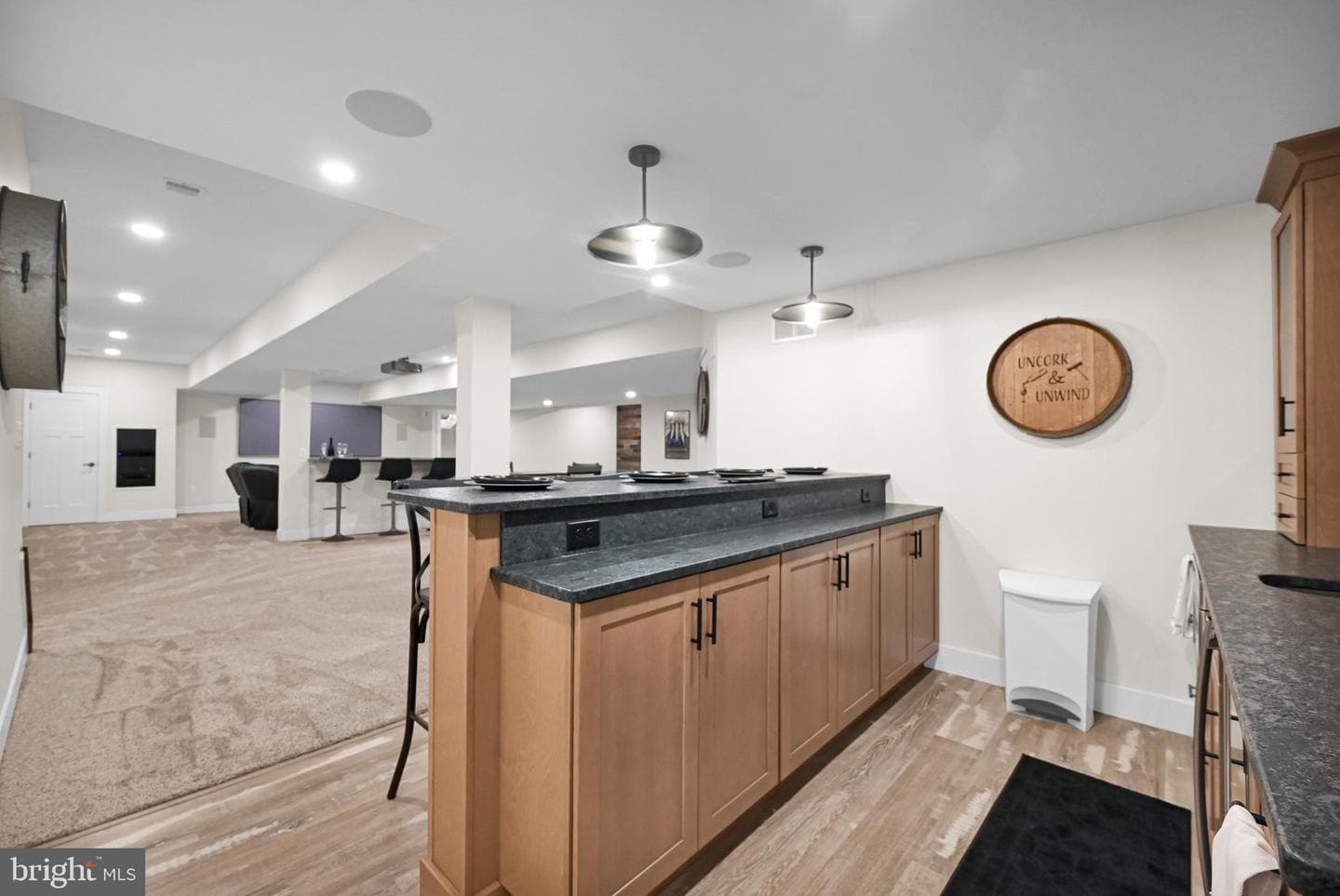 705 Oxford Drive #39 - Model Home photo 84