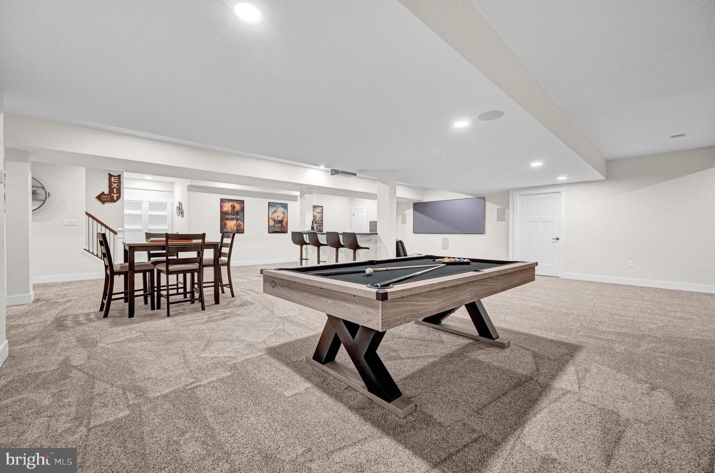 705 Oxford Drive #39 - Model Home photo 89