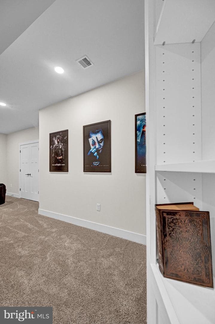 705 Oxford Drive #39 - Model Home photo 97