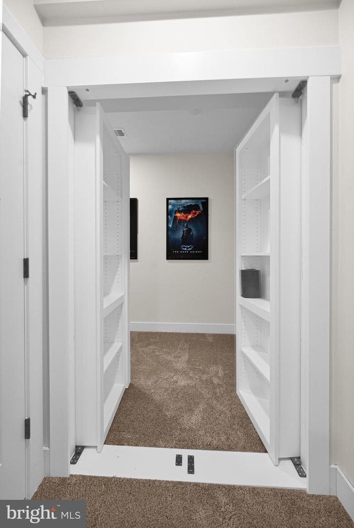 705 Oxford Drive #39 - Model Home photo 98