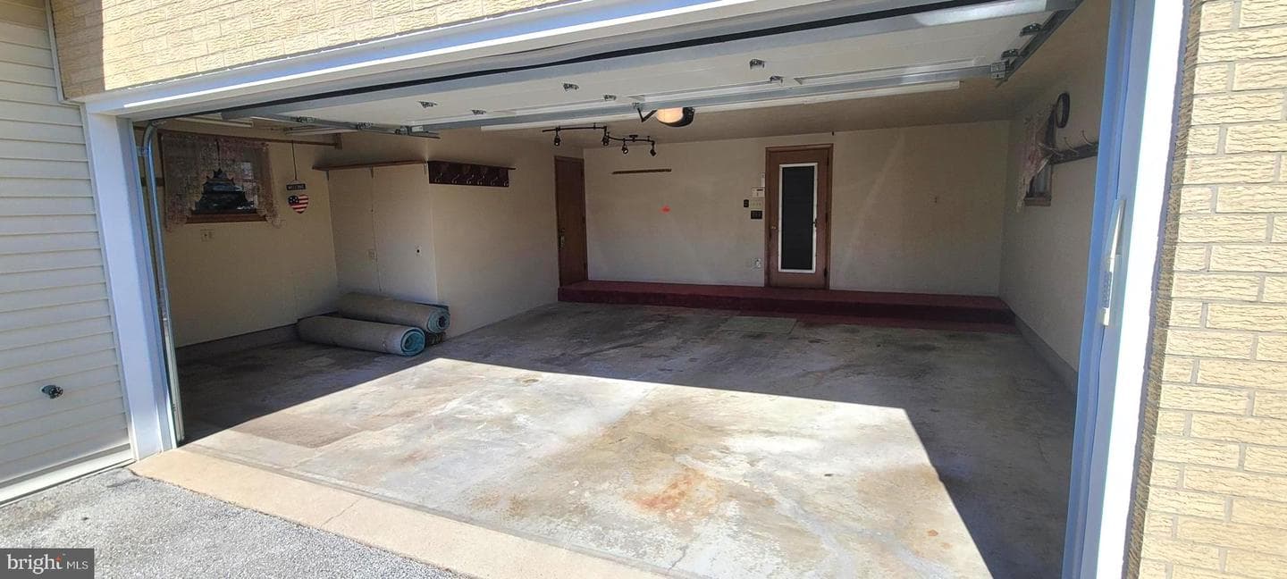 12778 Susquehanna Trail S photo 55