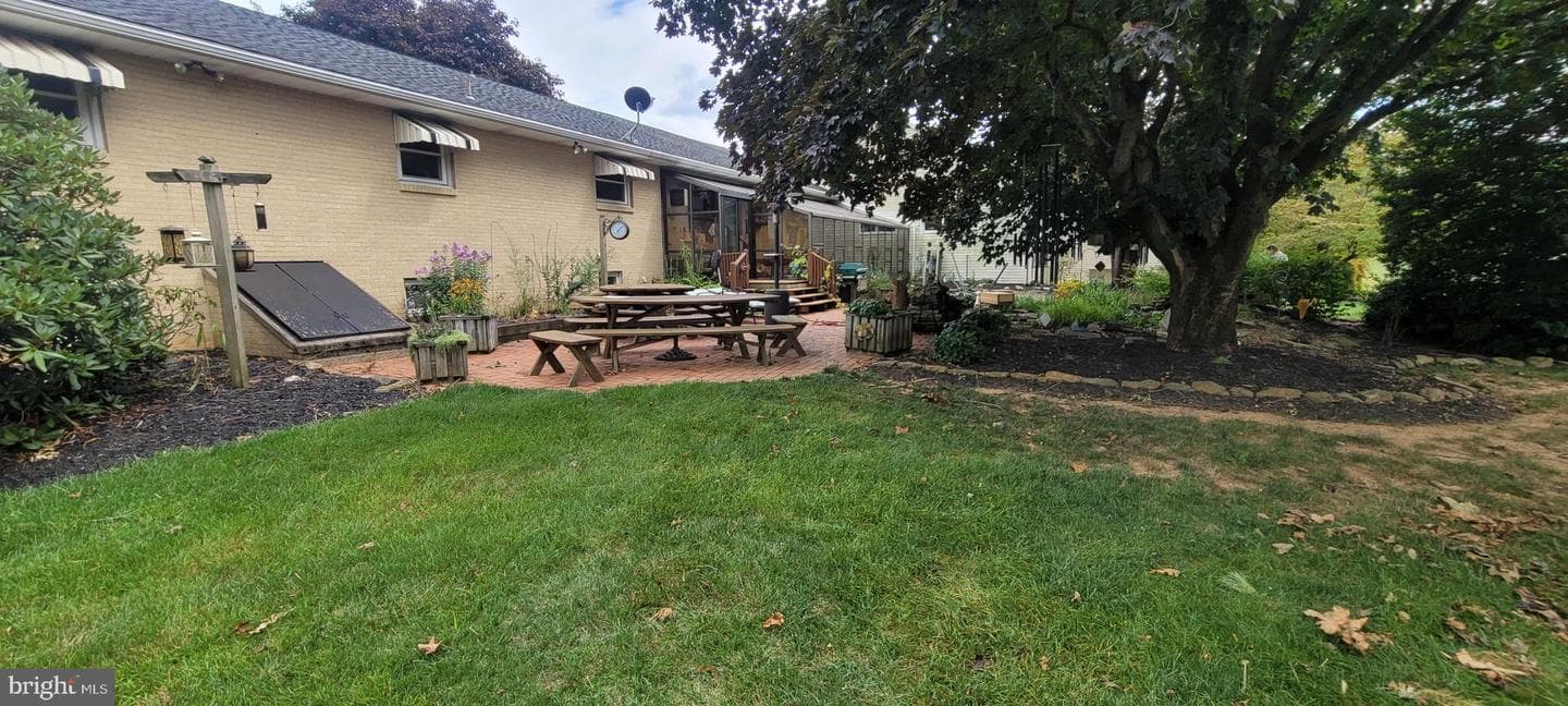 12778 Susquehanna Trail S photo 65