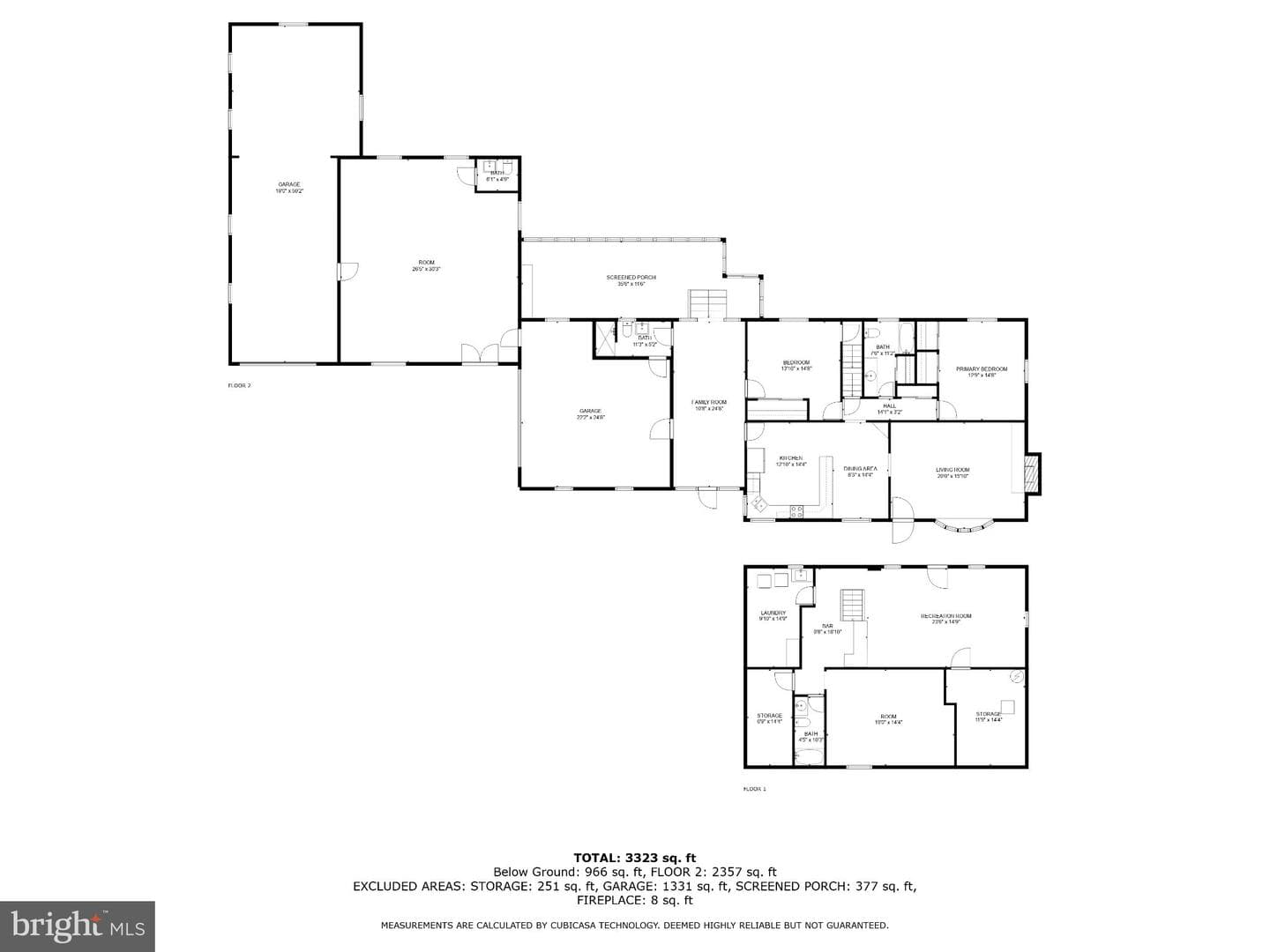 12778 Susquehanna Trail S photo 82