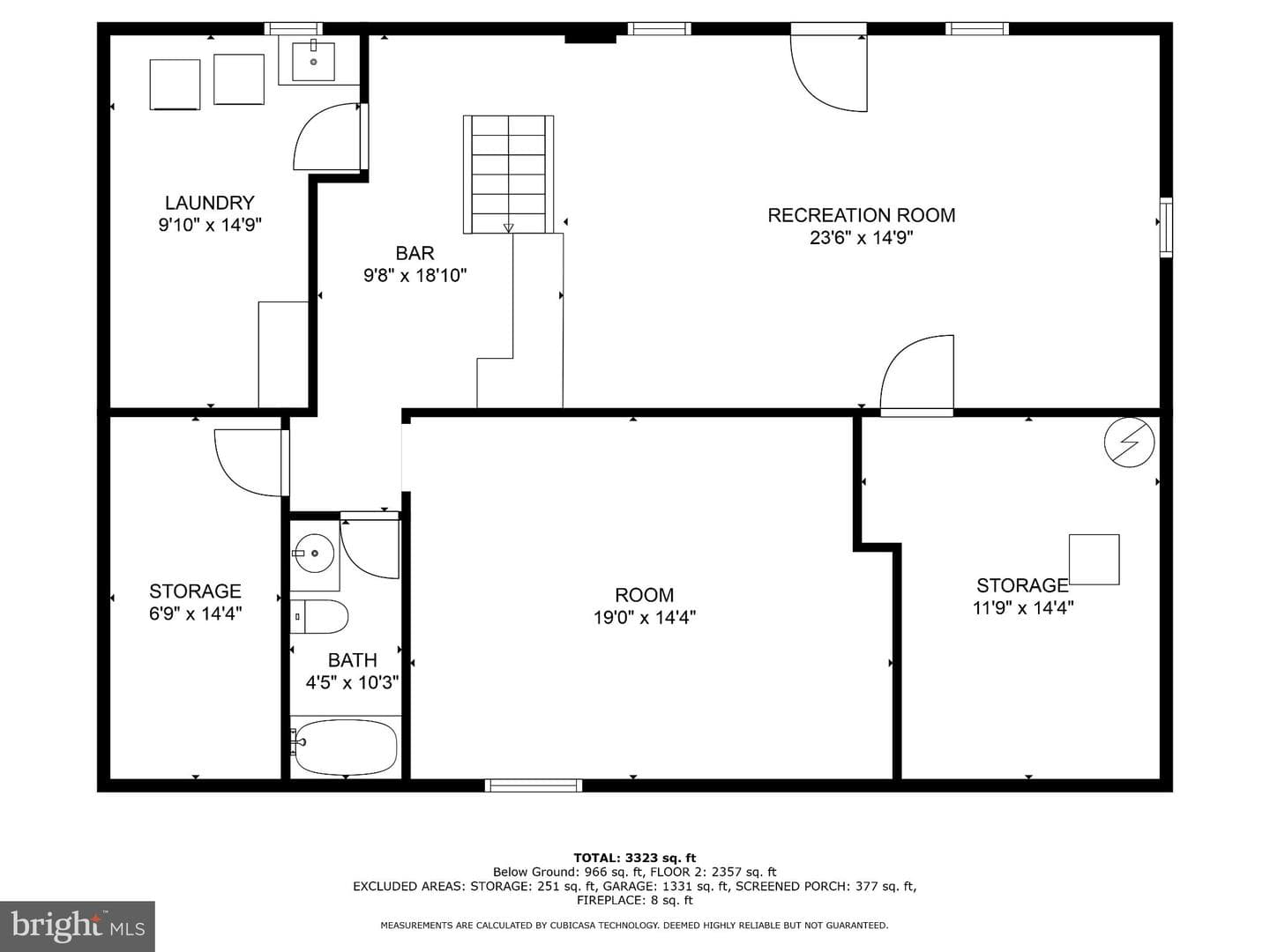 12778 Susquehanna Trail S photo 83