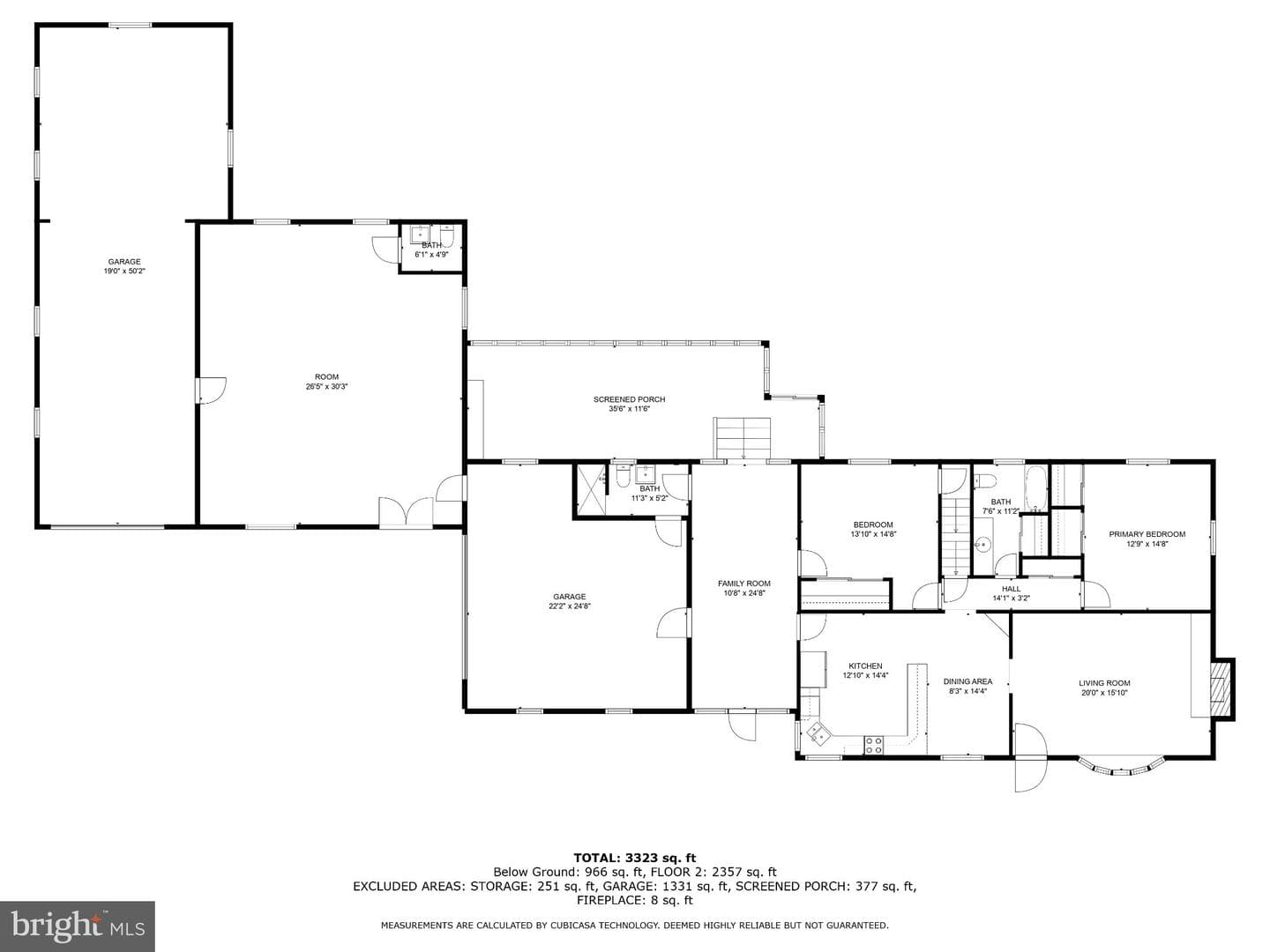12778 Susquehanna Trail S photo 84