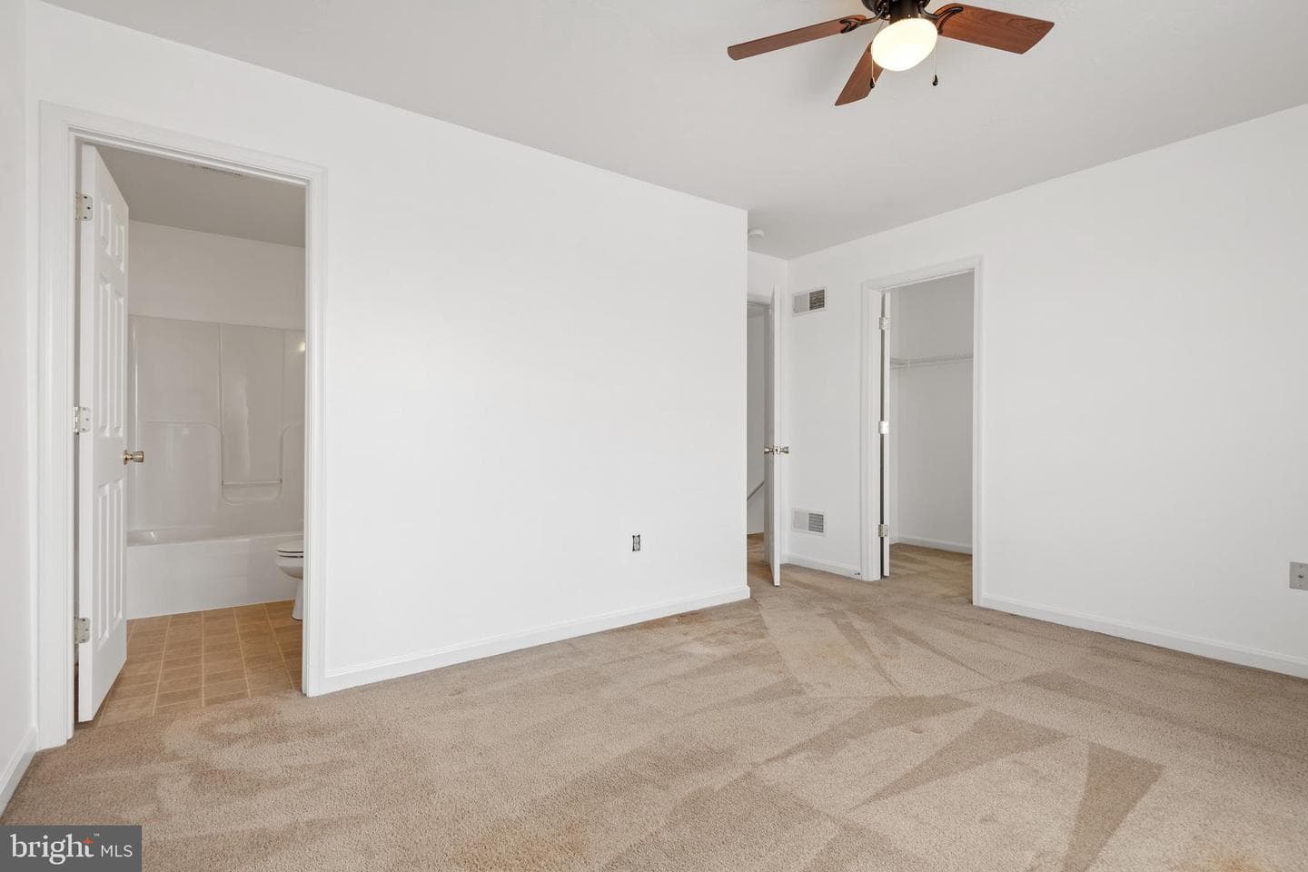 324 Mesa Lane photo 12
