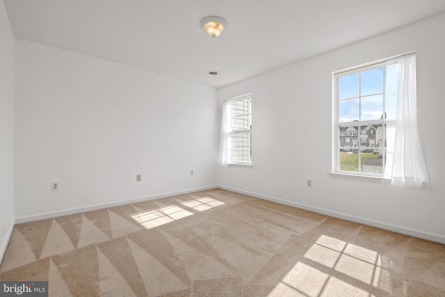324 Mesa Lane photo 13