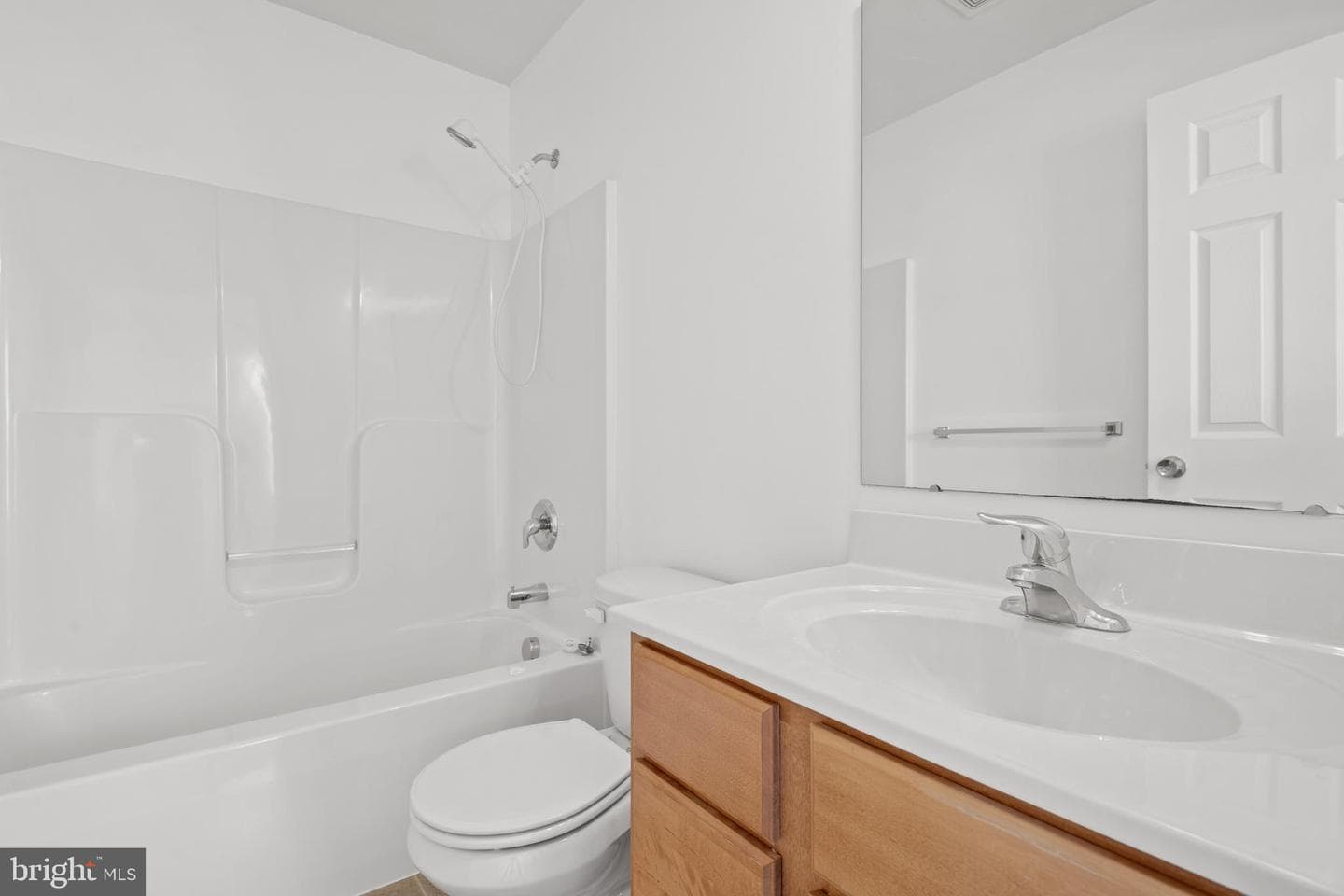 324 Mesa Lane photo 16