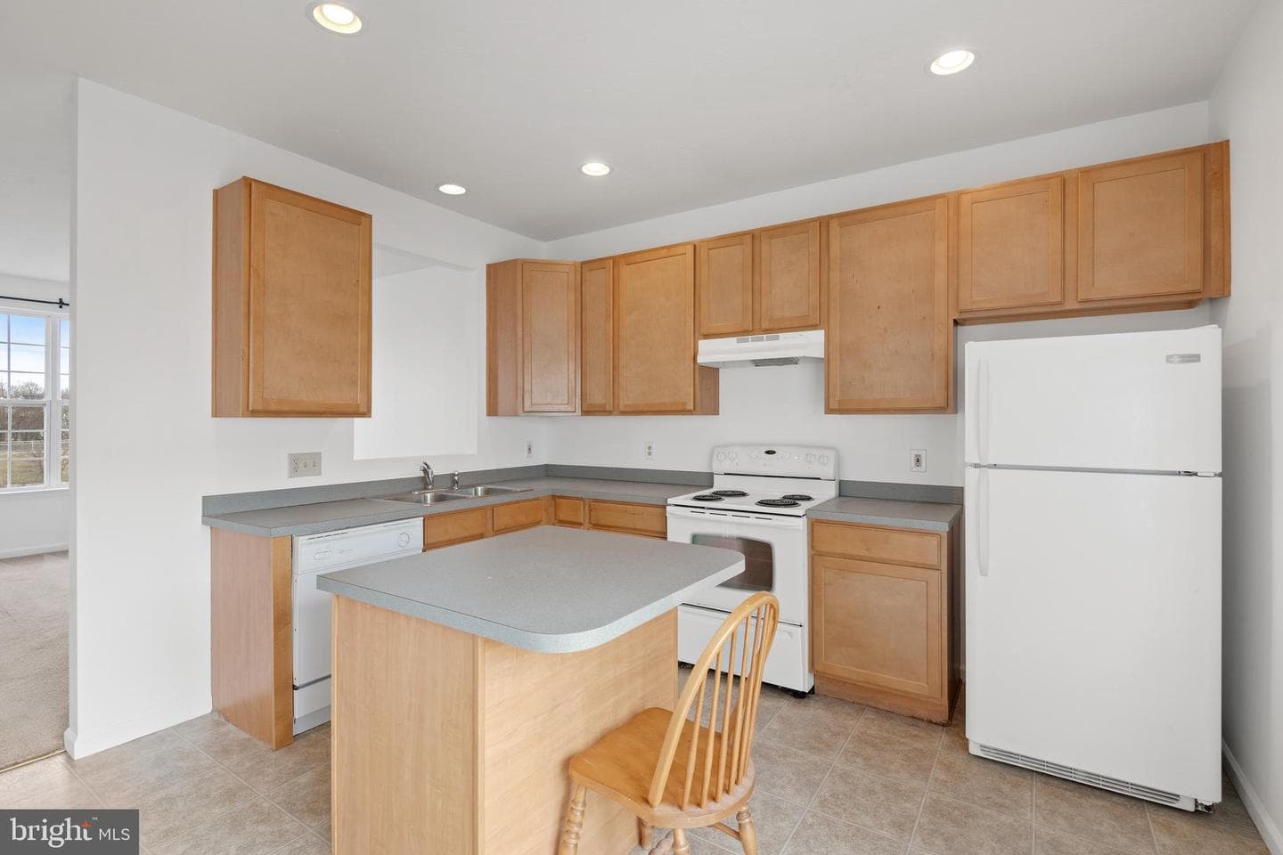 324 Mesa Lane photo 9