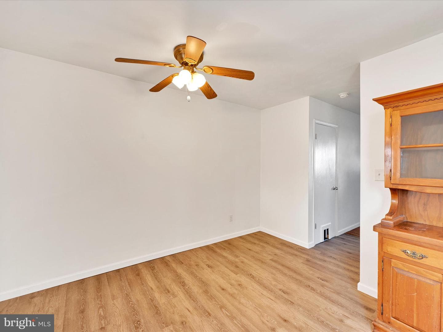 5 Stuart Circle photo 12
