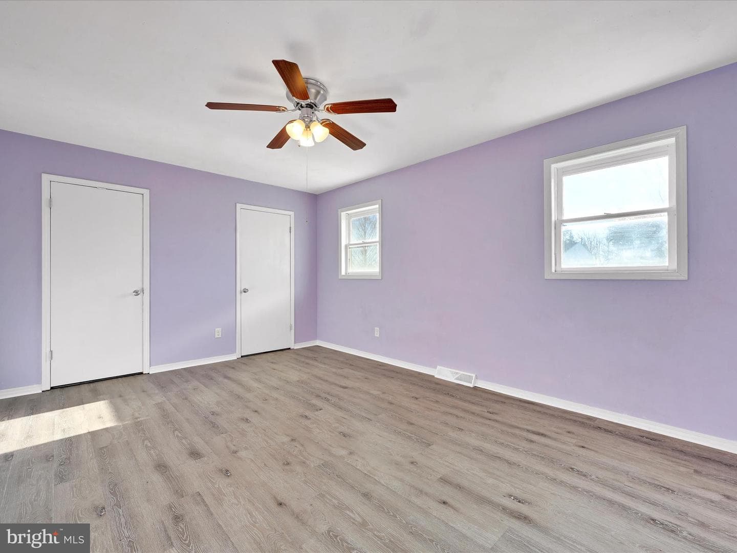 5 Stuart Circle photo 13