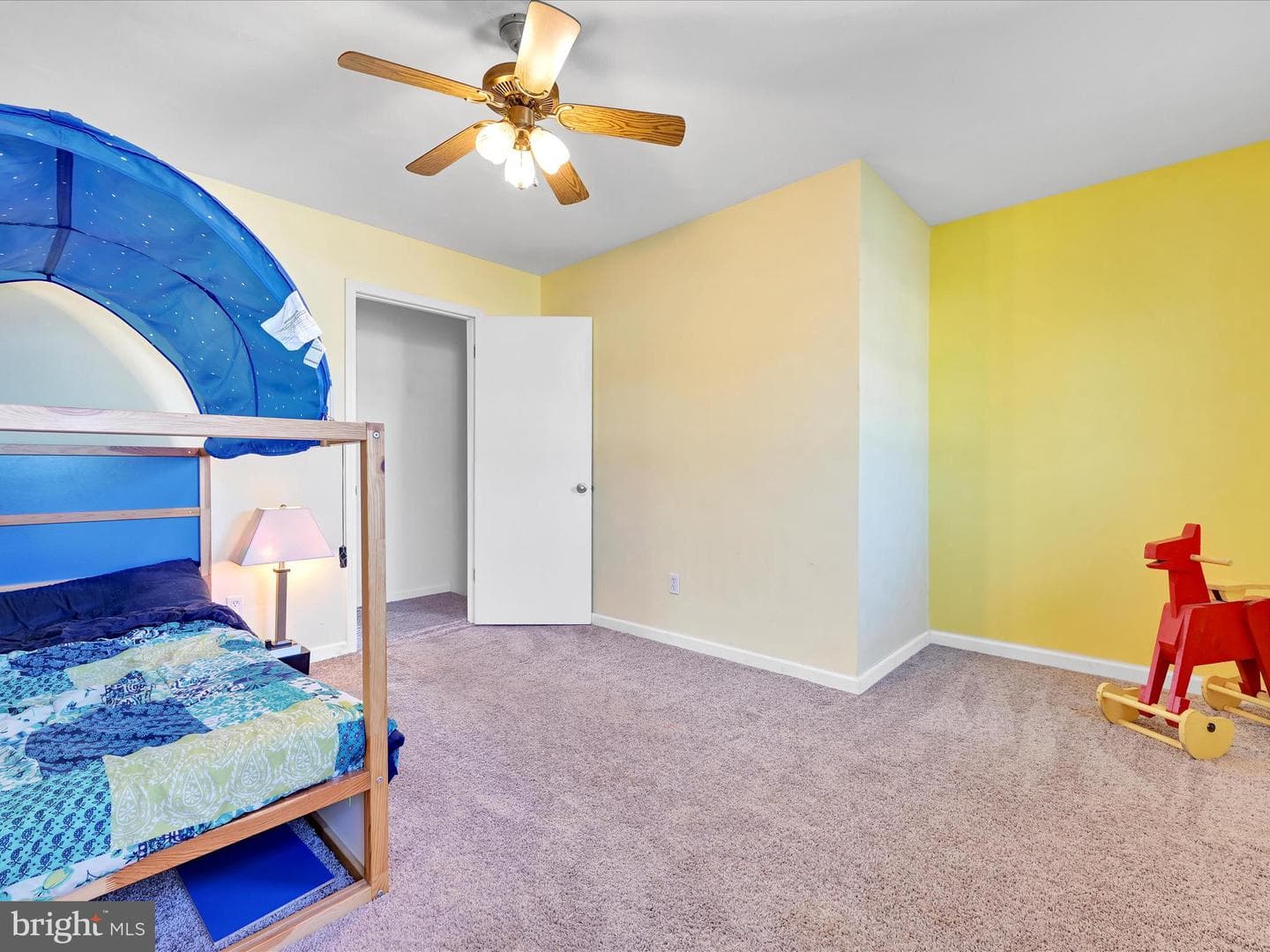 5 Stuart Circle photo 18