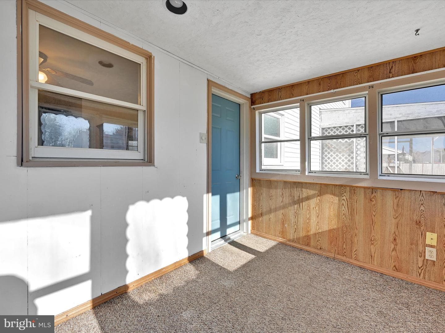 5 Stuart Circle photo 22