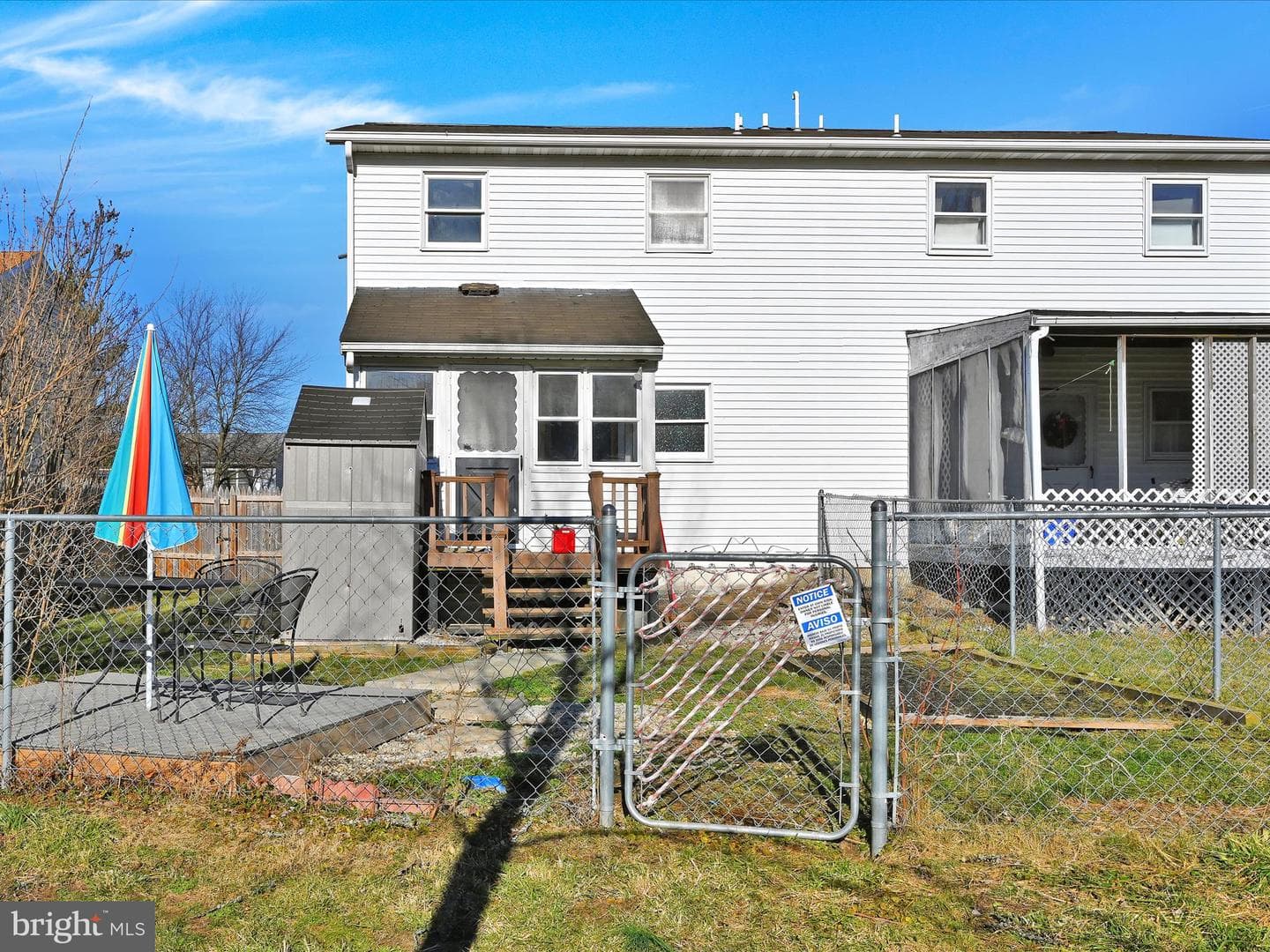 5 Stuart Circle photo 24