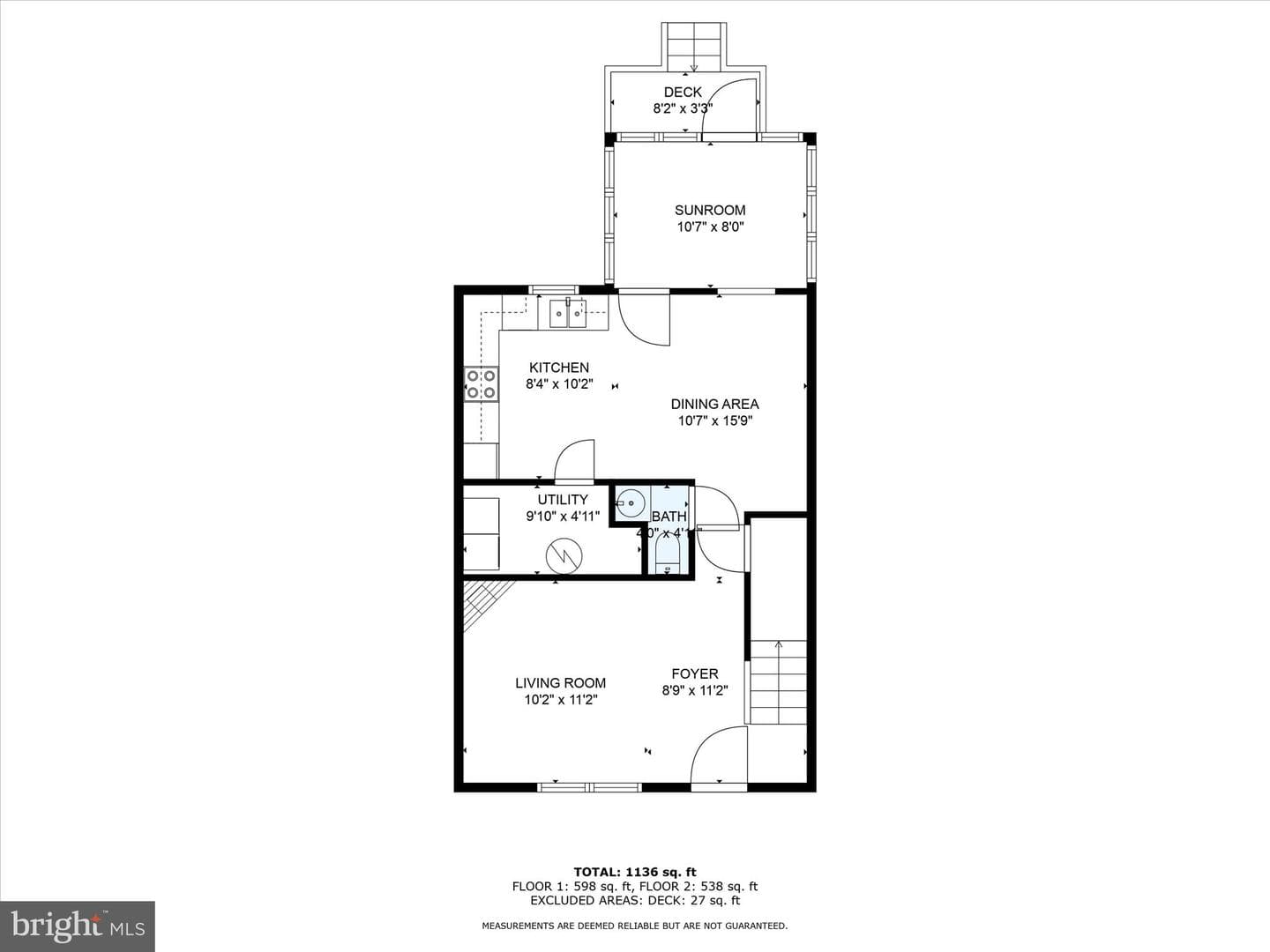 5 Stuart Circle photo 27