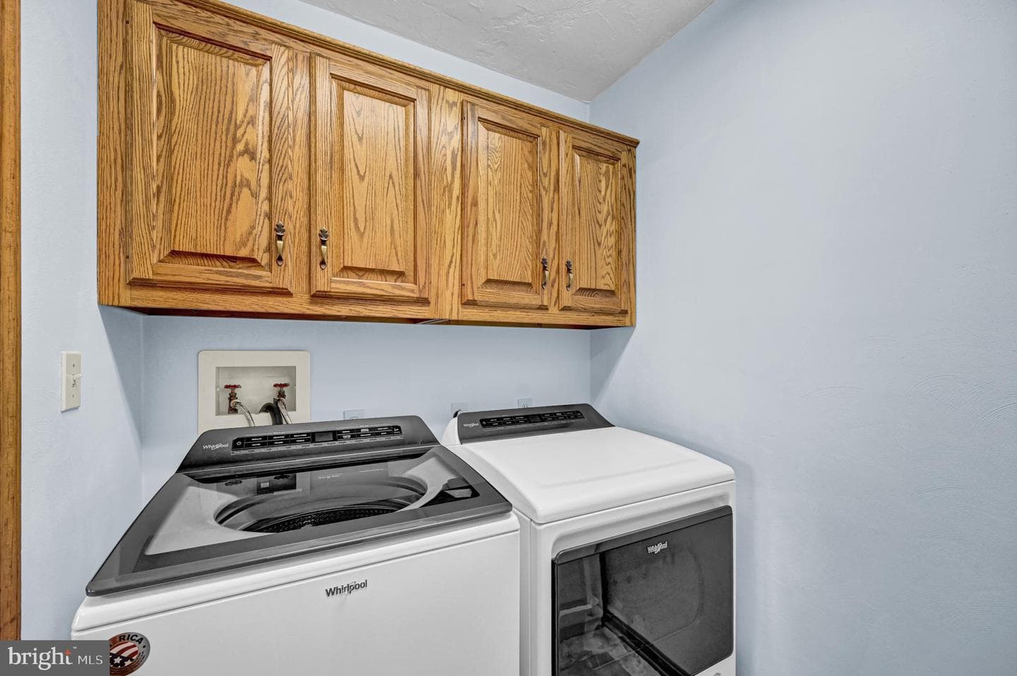 550 E Walnut Street photo 18