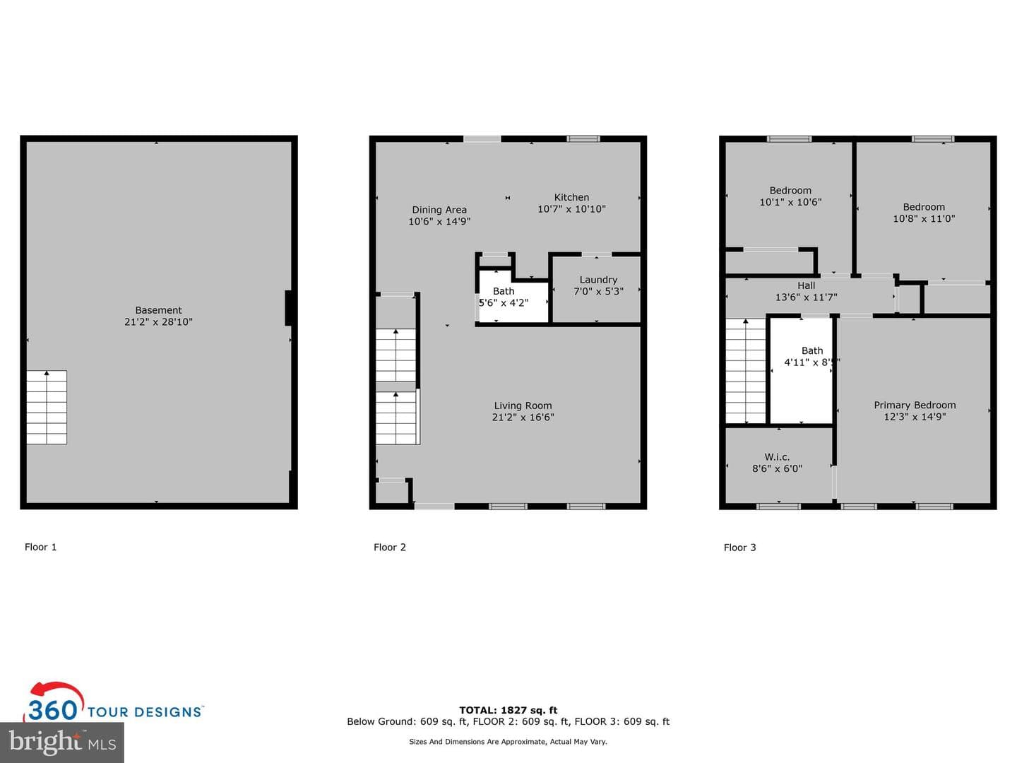 550 E Walnut Street photo 36