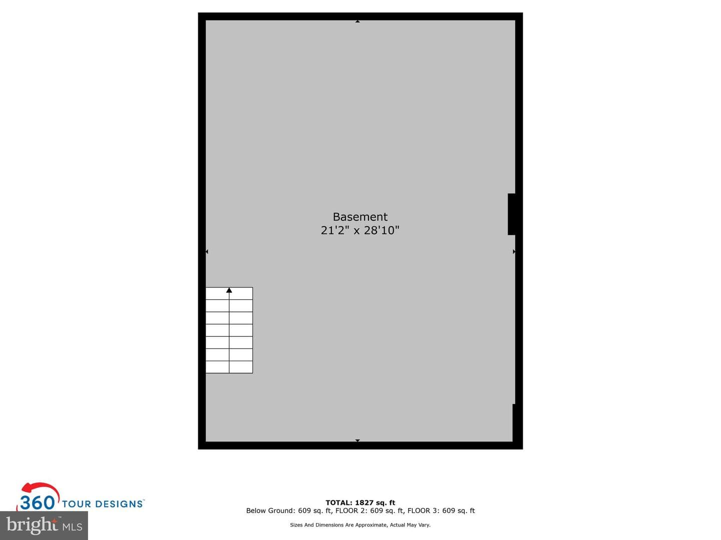 550 E Walnut Street photo 37