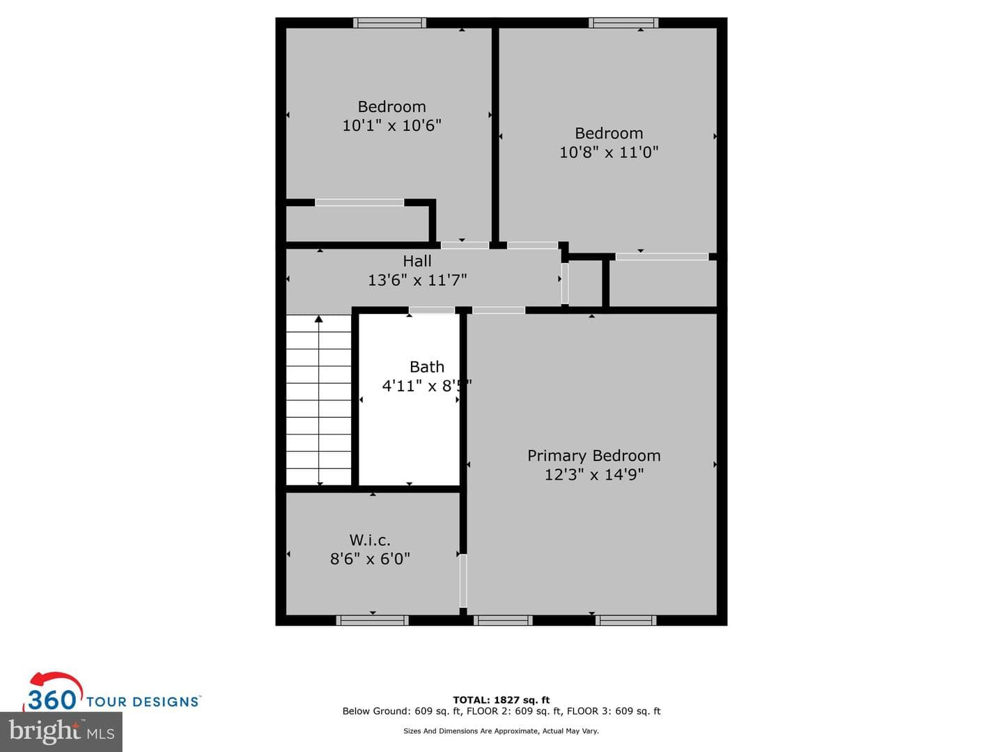 550 E Walnut Street photo 39
