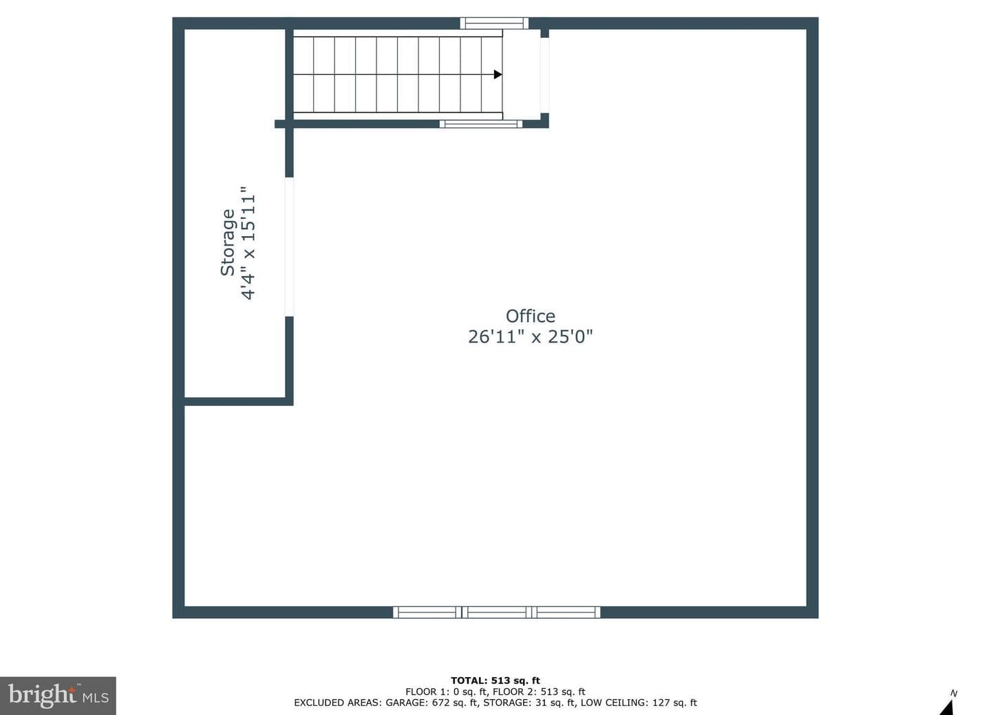 245 S Charles Street photo 10