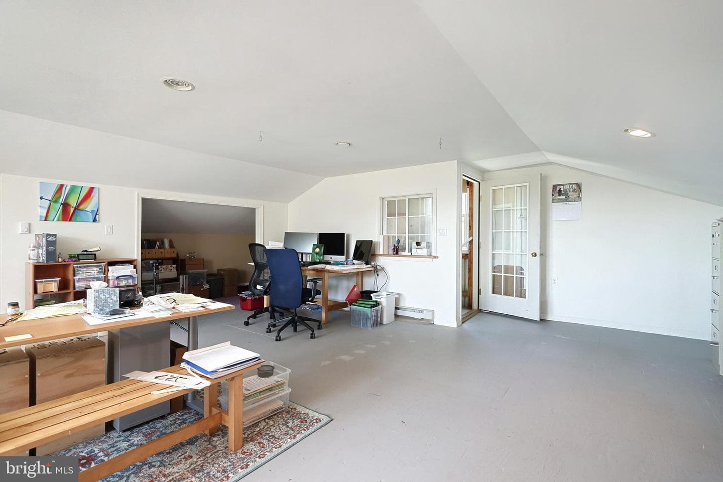 245 S Charles Street photo 12