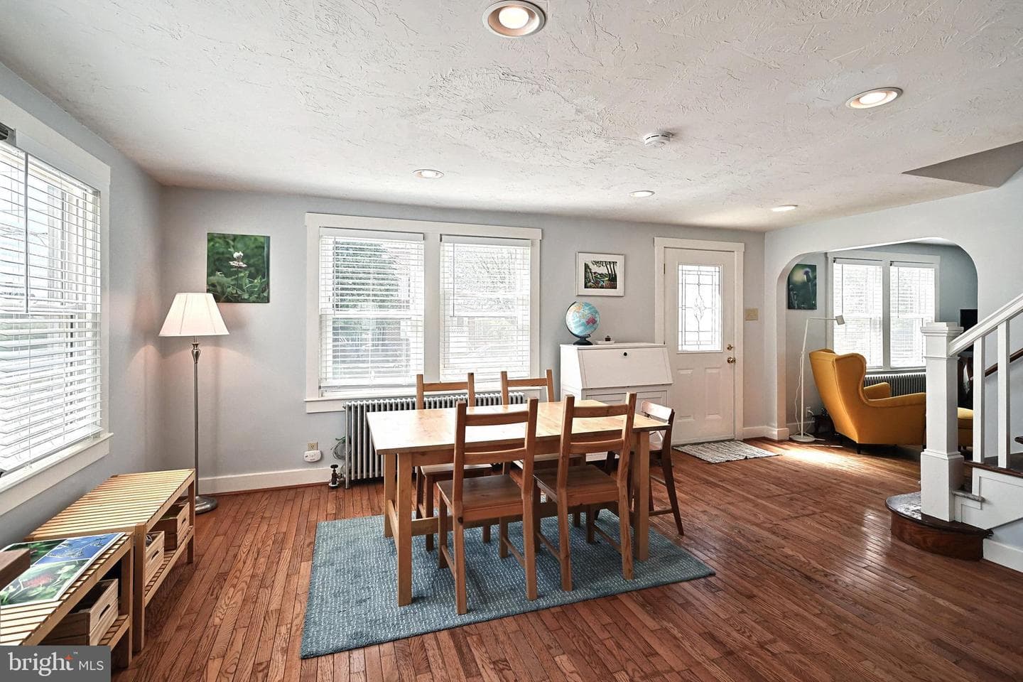 245 S Charles Street photo 16