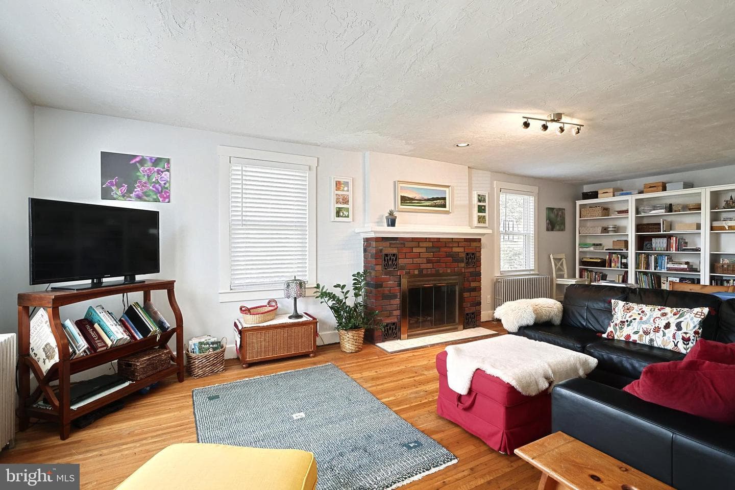 245 S Charles Street photo 18