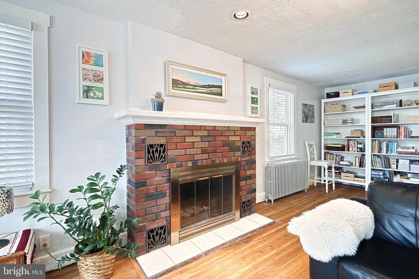 245 S Charles Street photo 19