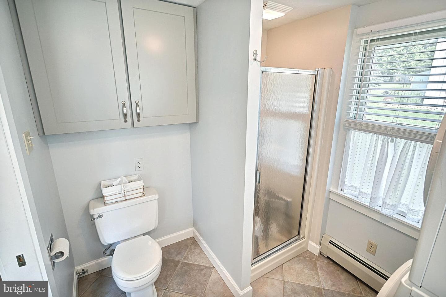 245 S Charles Street photo 28