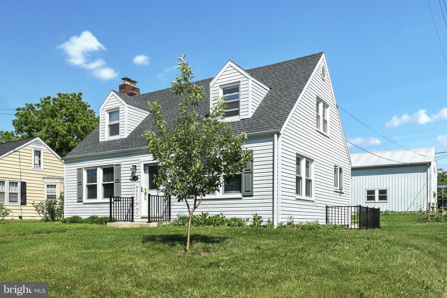 245 S Charles Street photo 3