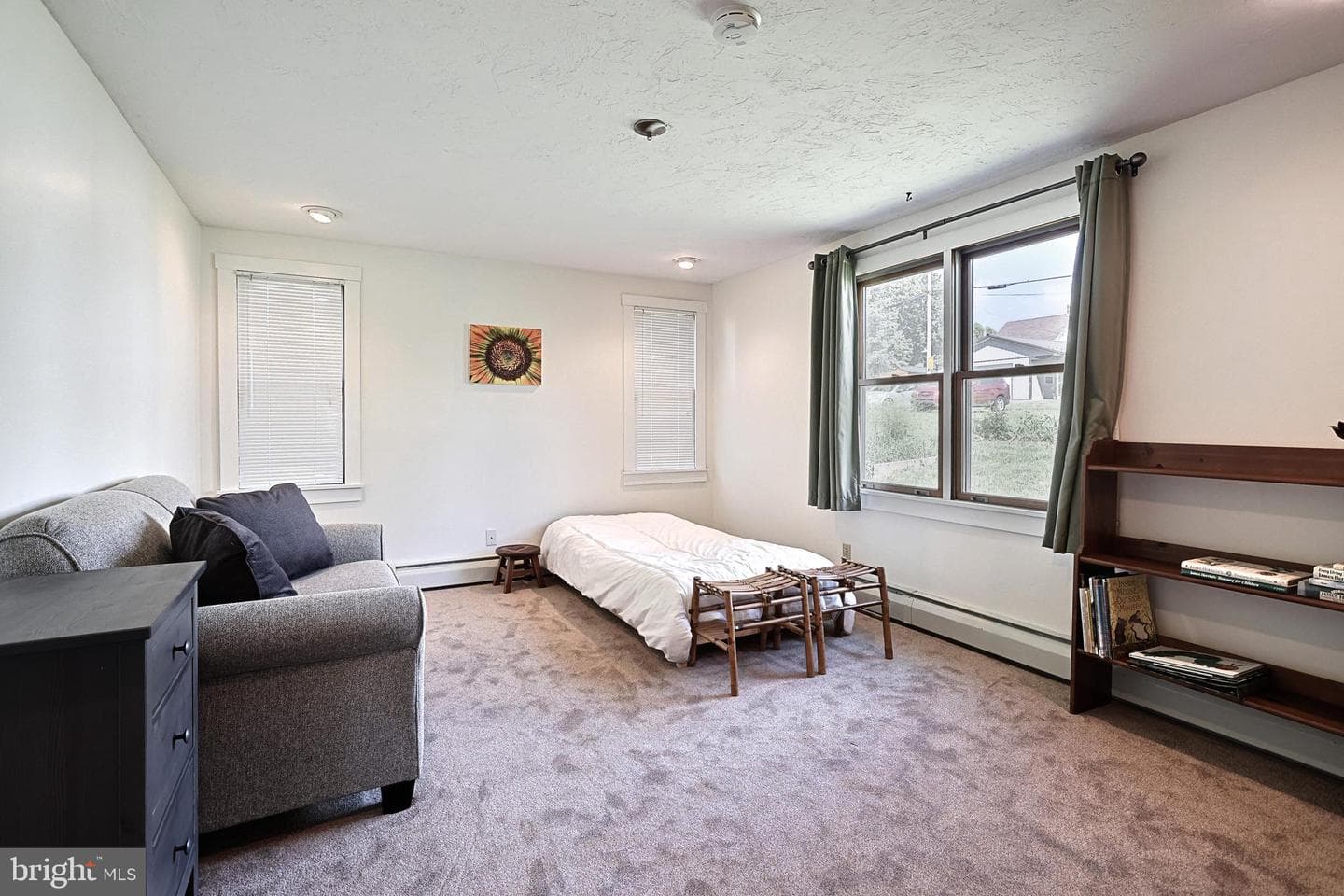 245 S Charles Street photo 30