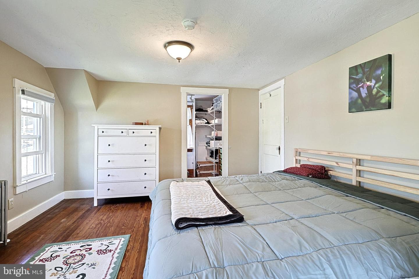 245 S Charles Street photo 34