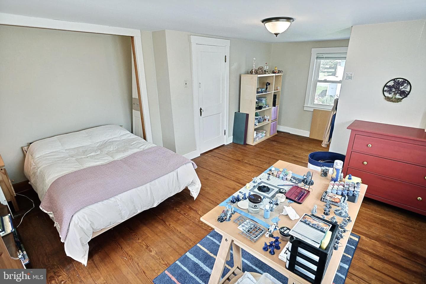 245 S Charles Street photo 37