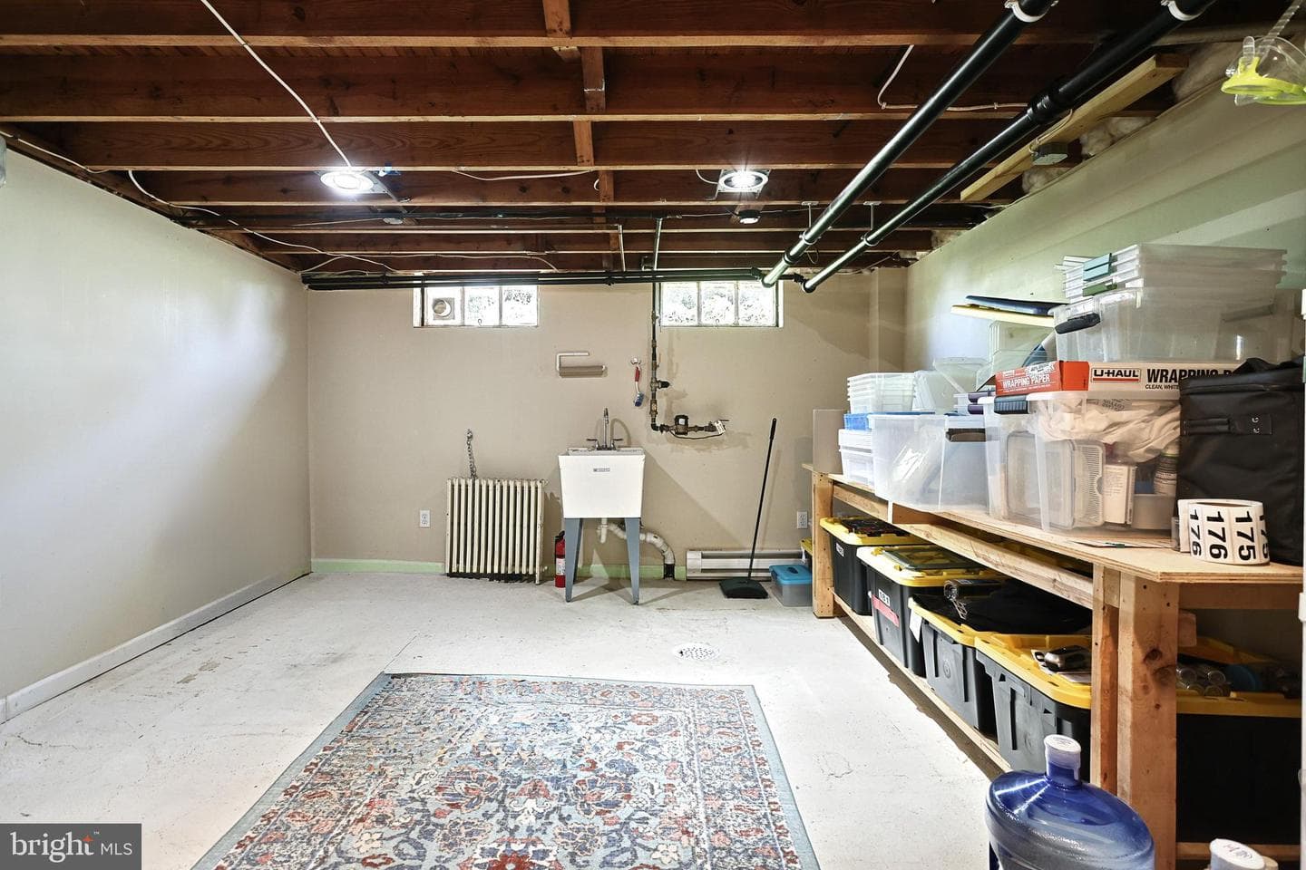 245 S Charles Street photo 41