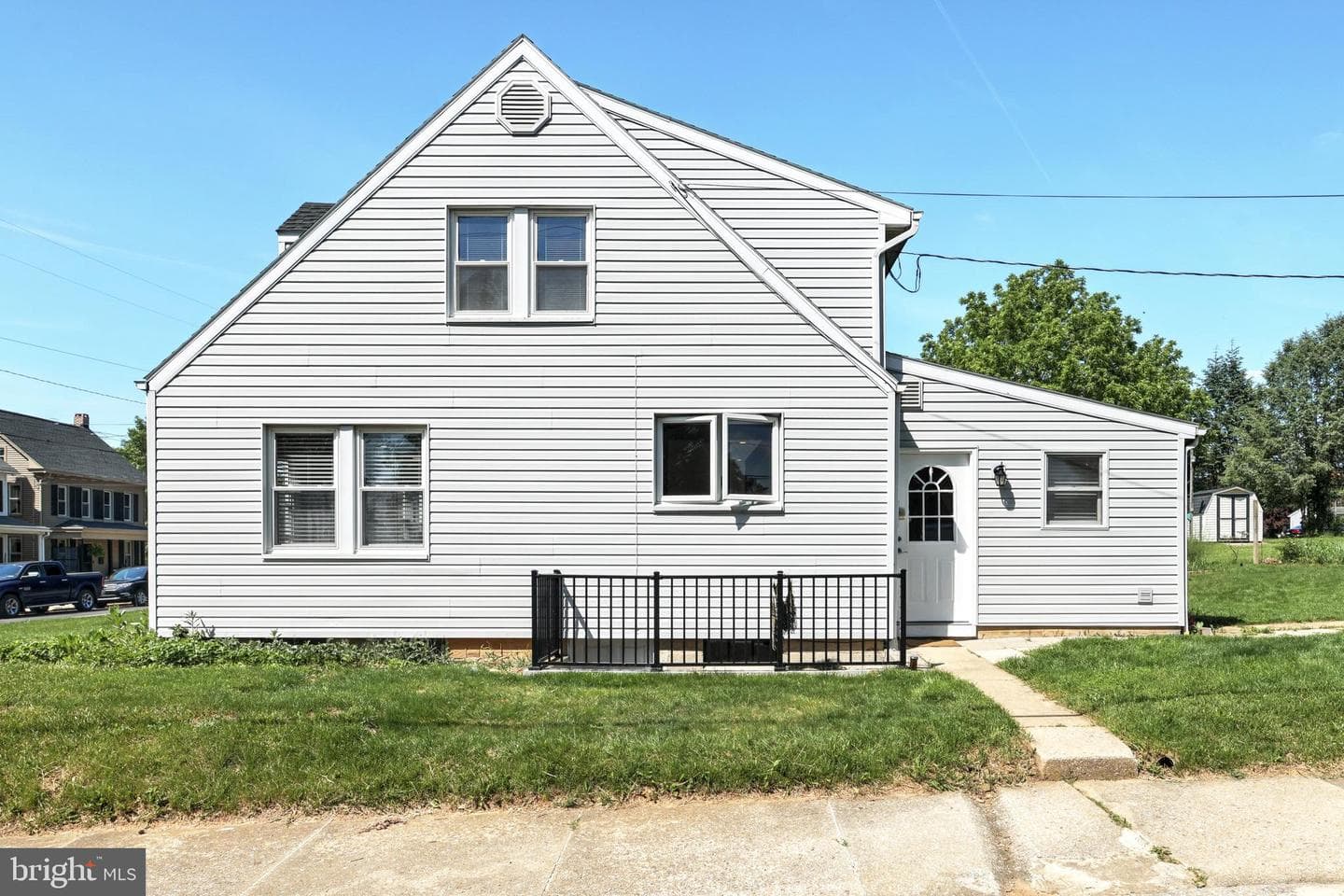 245 S Charles Street photo 5