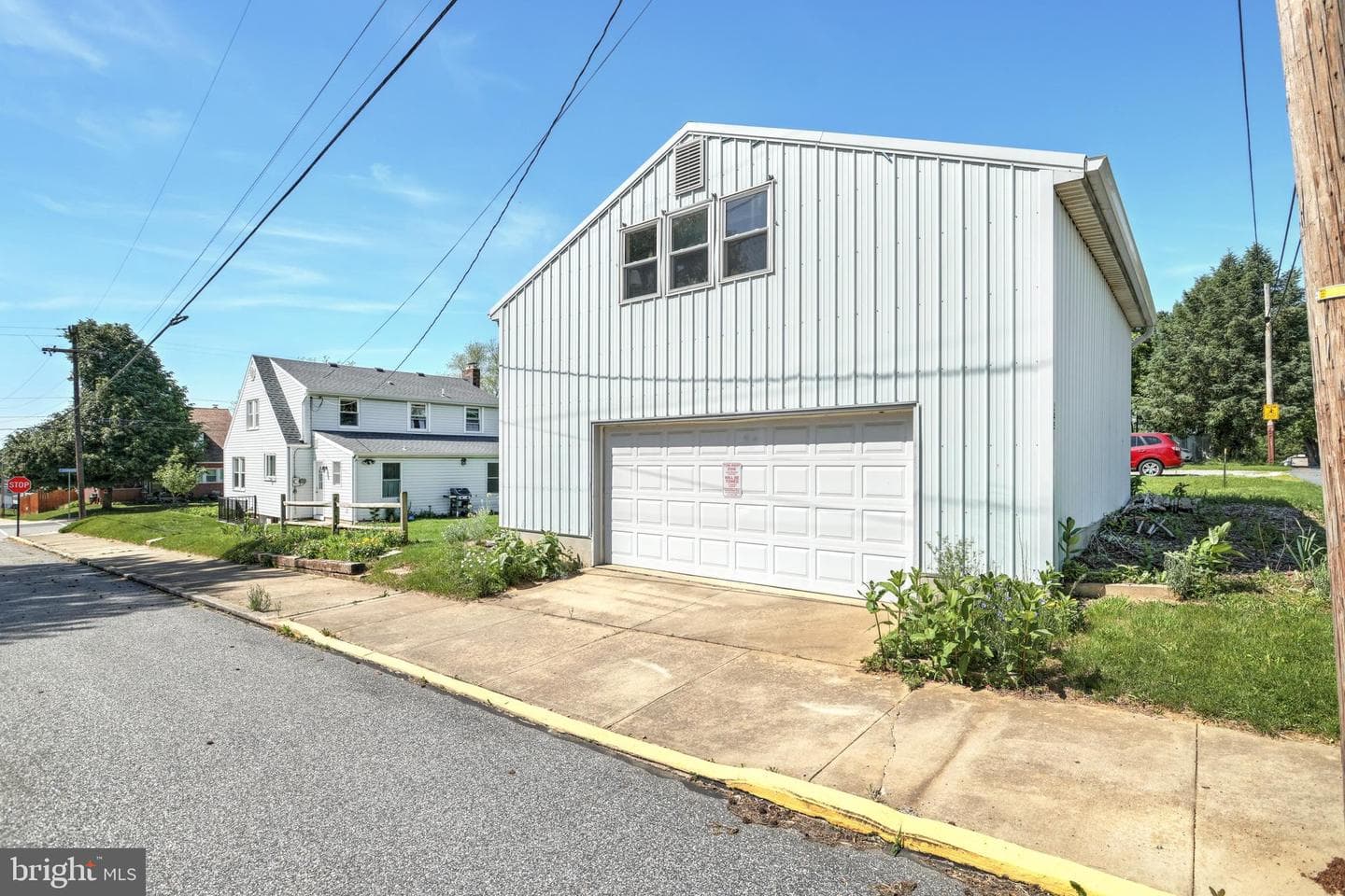 245 S Charles Street photo 7