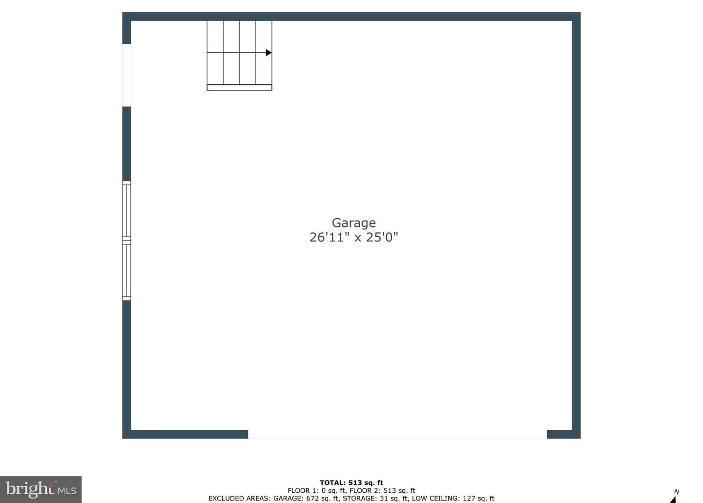 245 S Charles Street photo 8