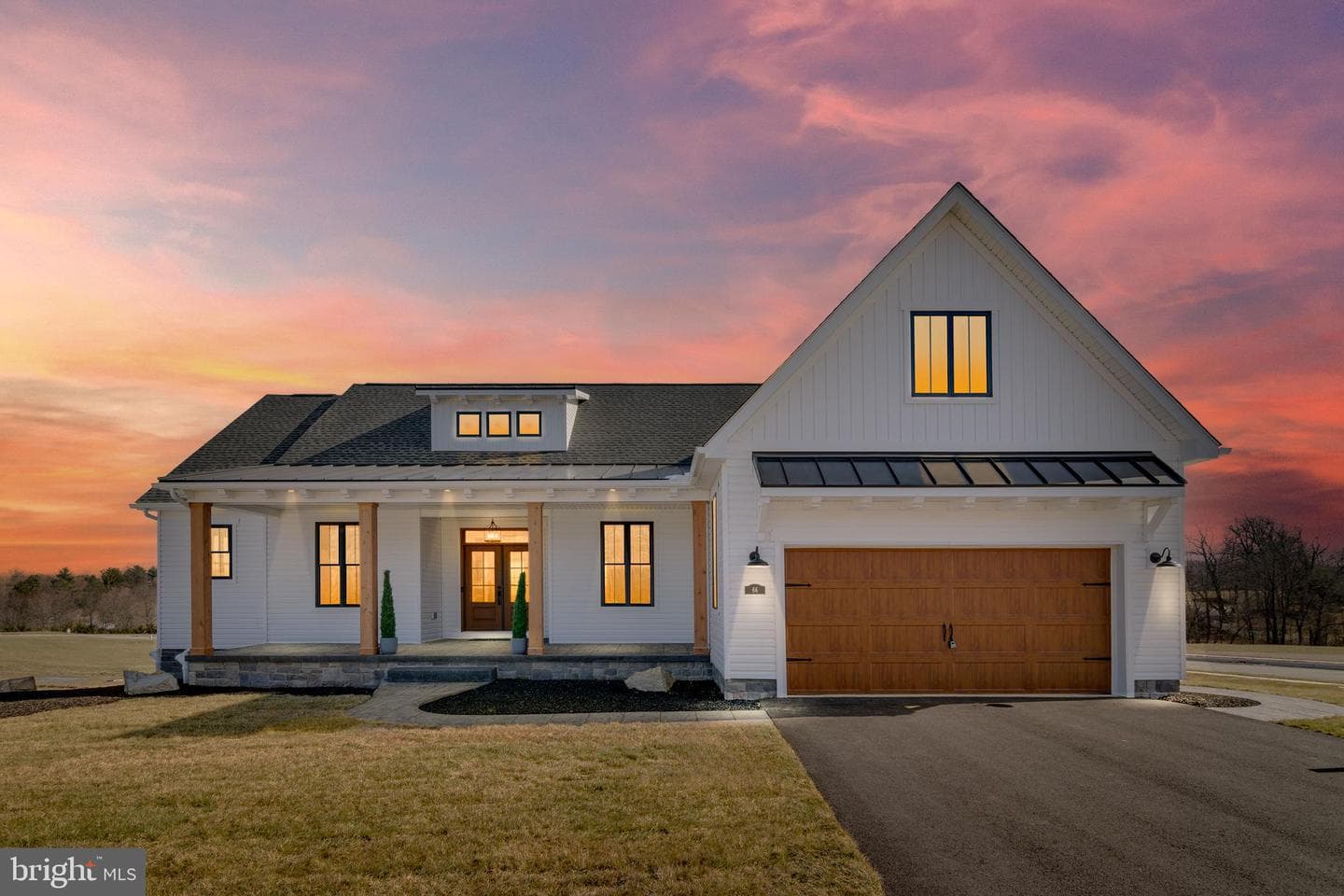 66 Bright Lane #23, Hanover