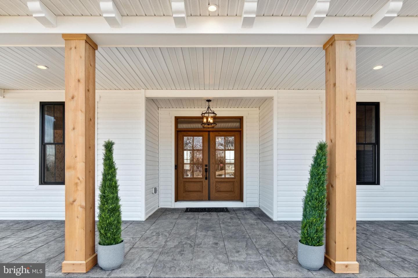 66 Bright Lane #23, Hanover
