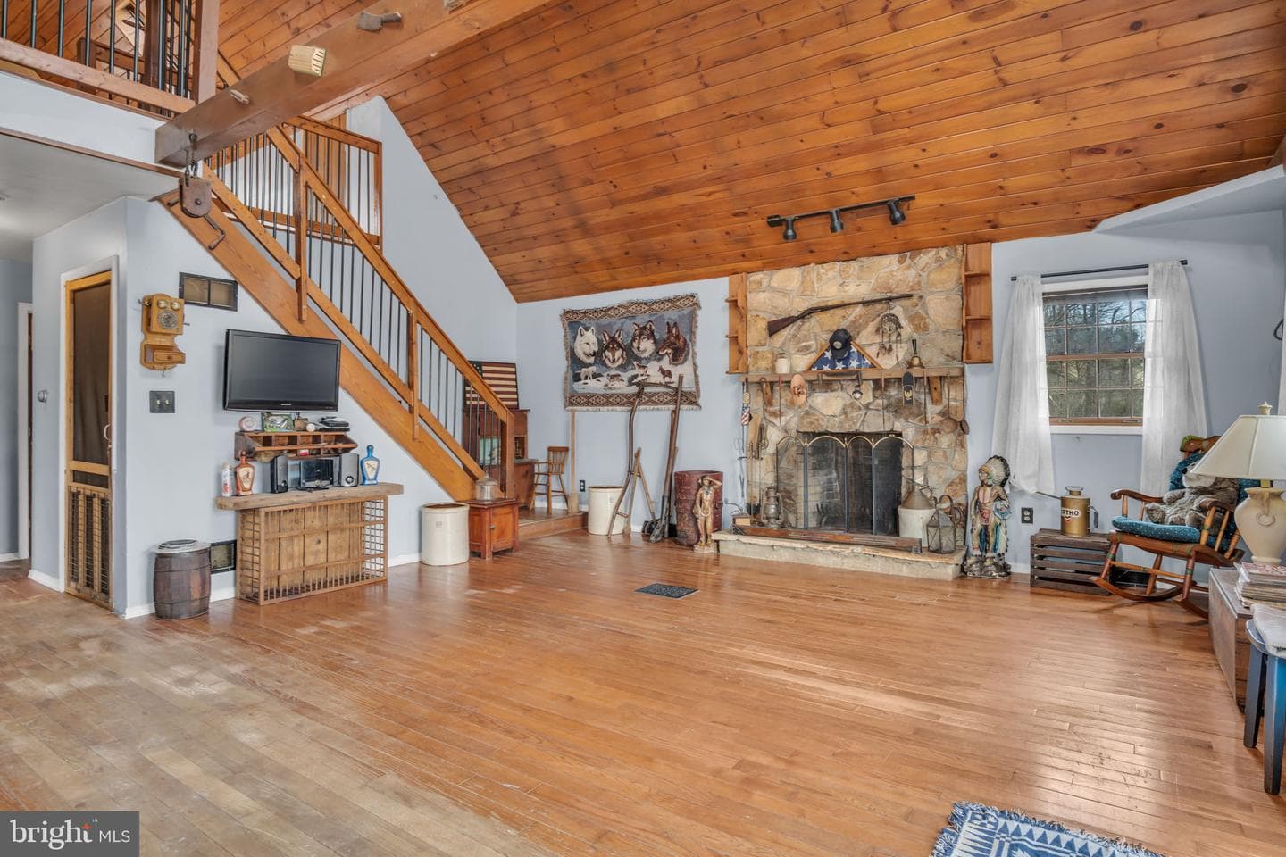 1142 Trinity North Road photo 15
