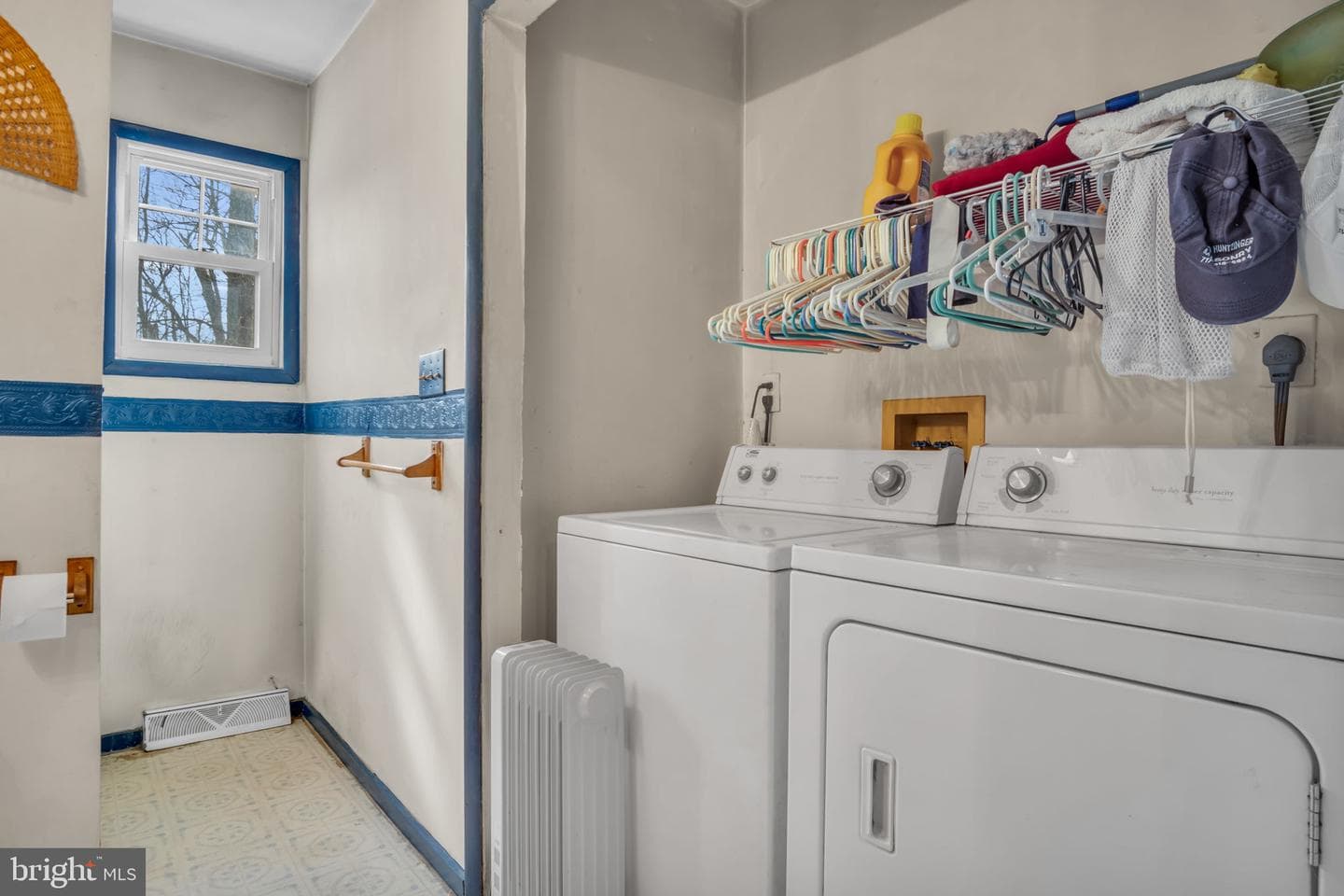 1142 Trinity North Road photo 18