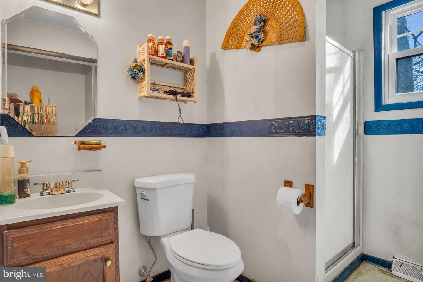 1142 Trinity North Road photo 19