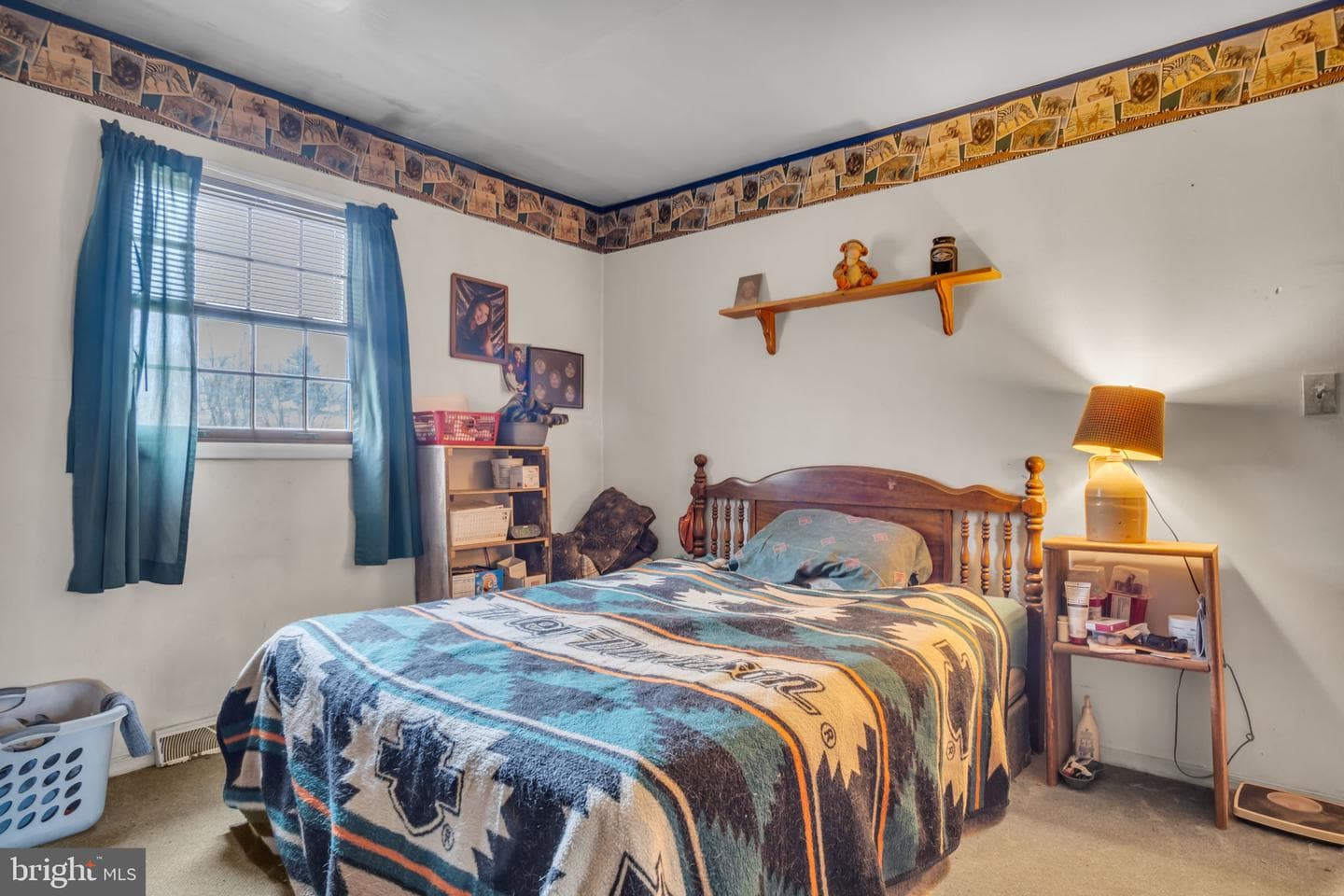 1142 Trinity North Road photo 20