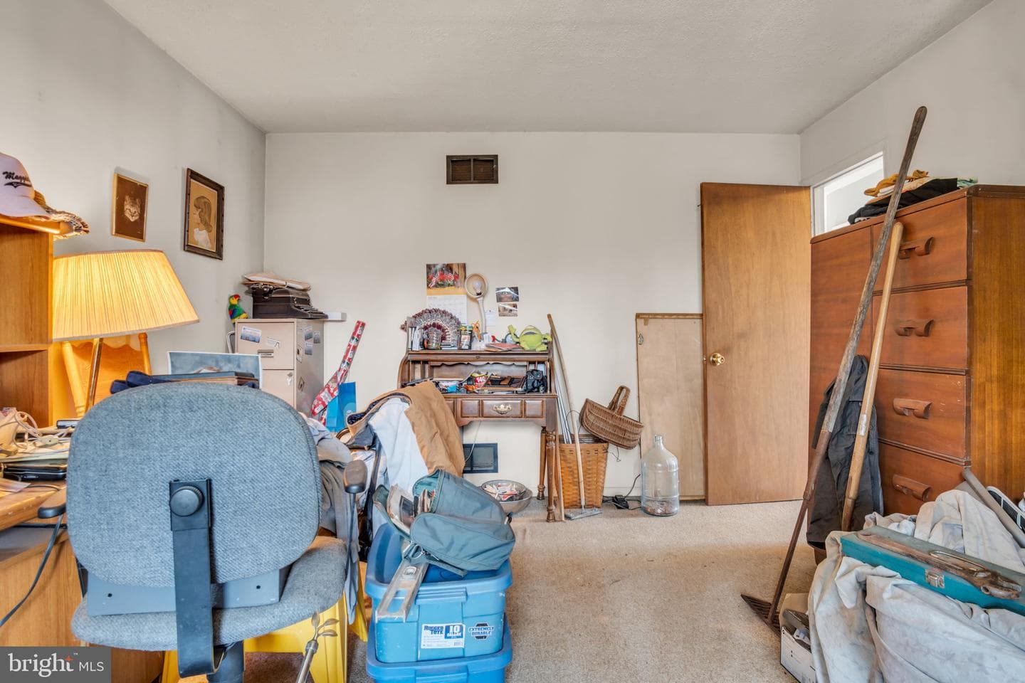 1142 Trinity North Road photo 22