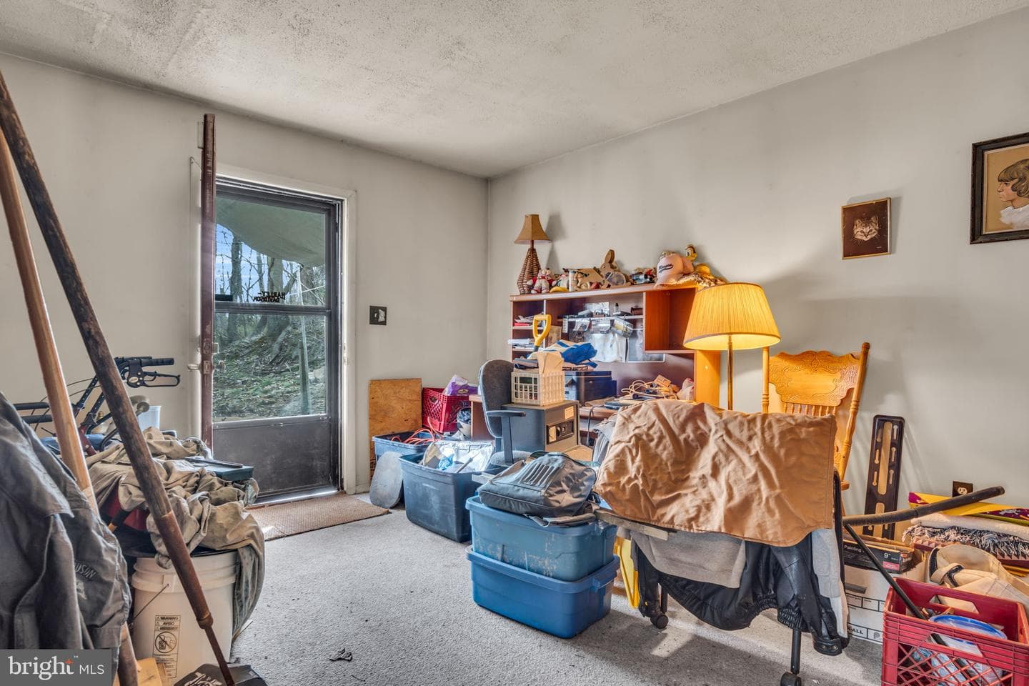 1142 Trinity North Road photo 23