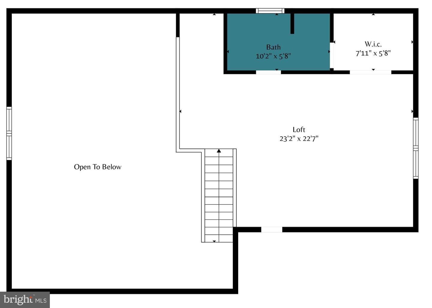 1142 Trinity North Road photo 24