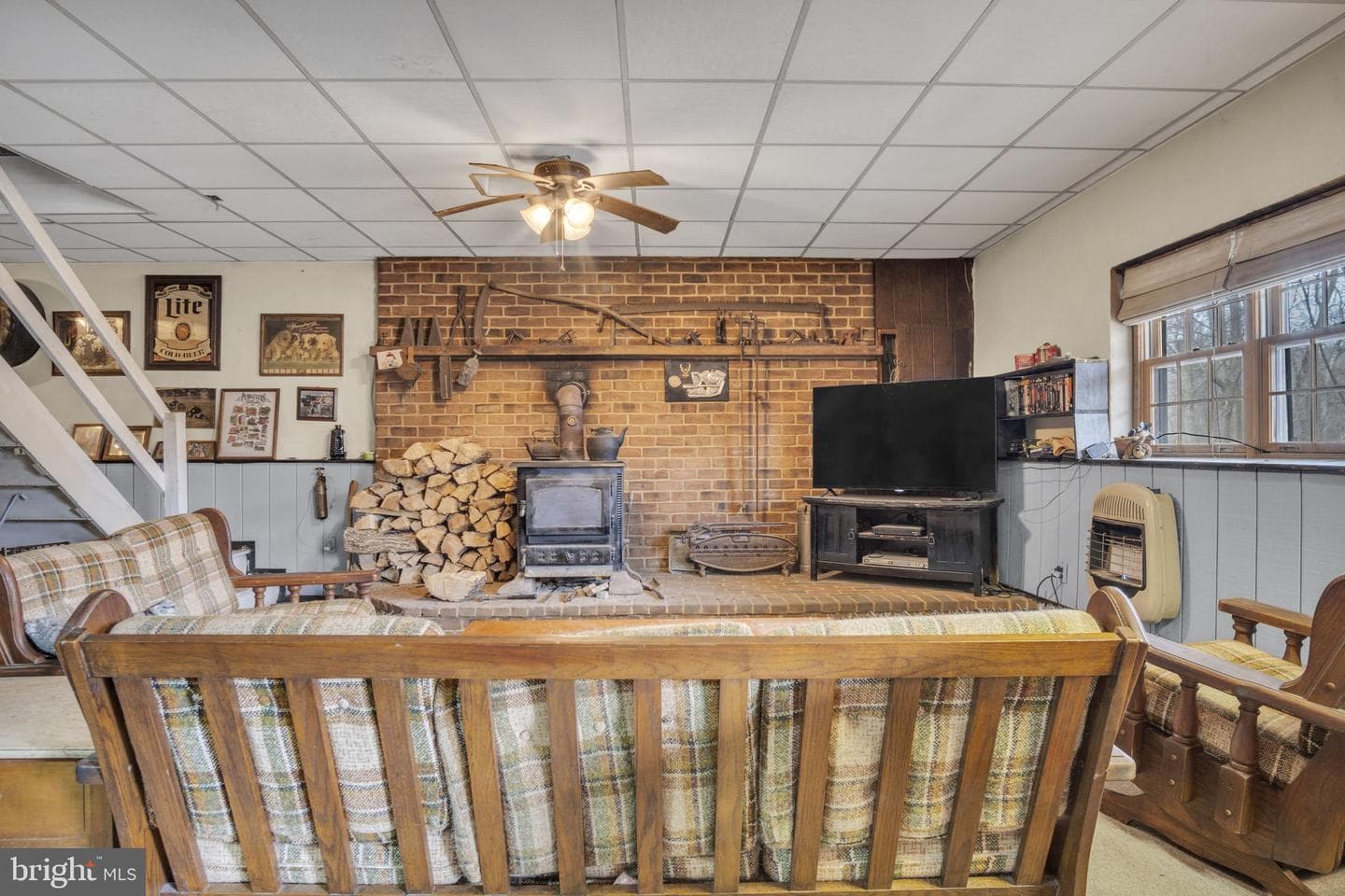 1142 Trinity North Road photo 37